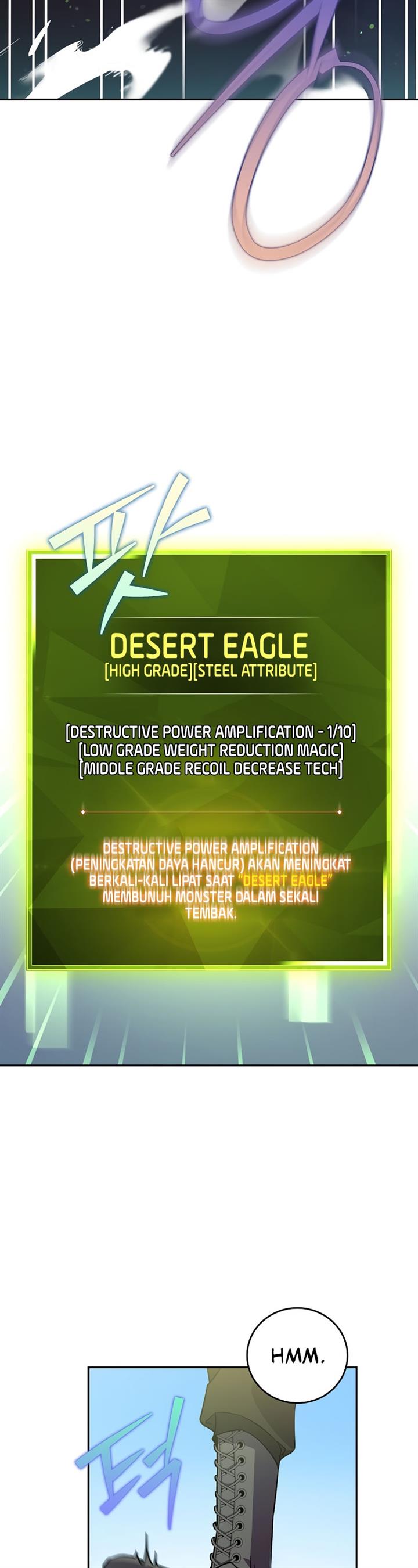 image-komik-the-novels-extra-chapter-14-47/50