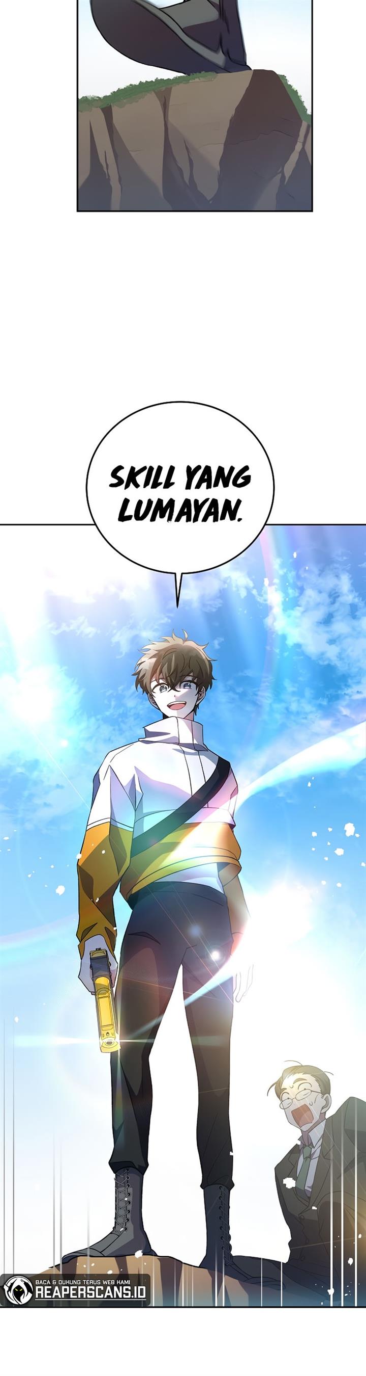 image-komik-the-novels-extra-chapter-14-48/50