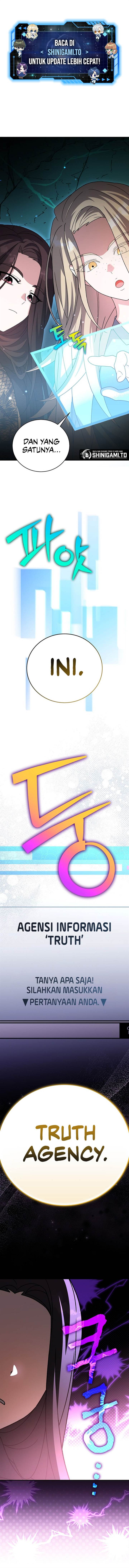 image-komik-the-novels-extra-chapter-140-0/22