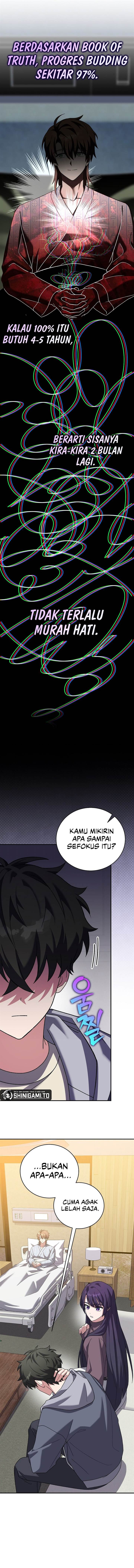 image-komik-the-novels-extra-chapter-140-4/22