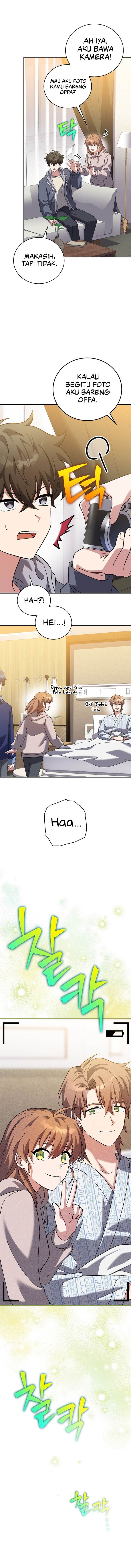 image-komik-the-novels-extra-chapter-140-6/22