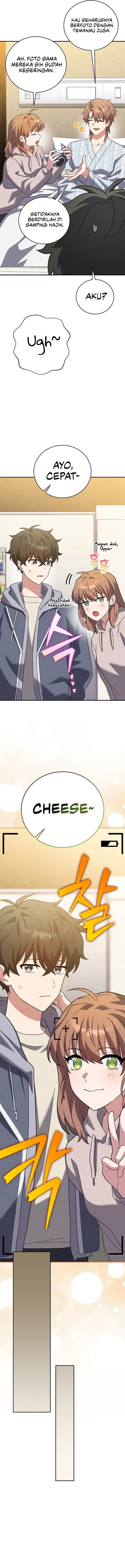 image-komik-the-novels-extra-chapter-140-7/22