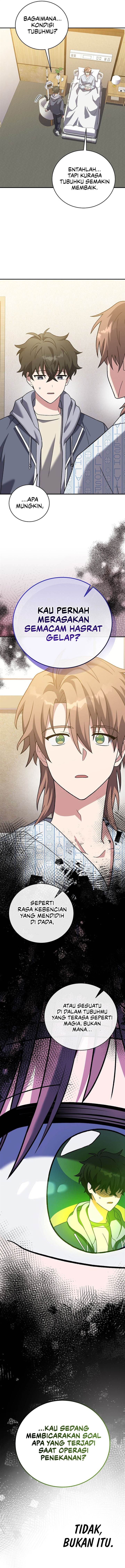 image-komik-the-novels-extra-chapter-140-9/22