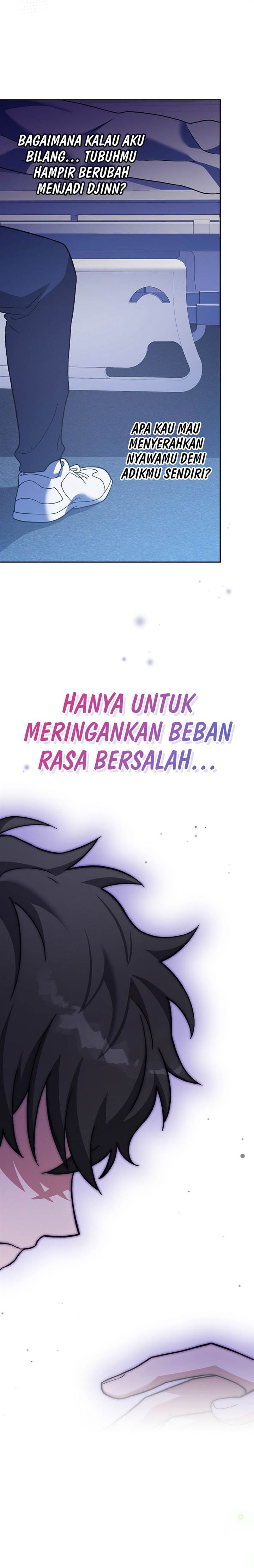 image-komik-the-novels-extra-chapter-140-10/22