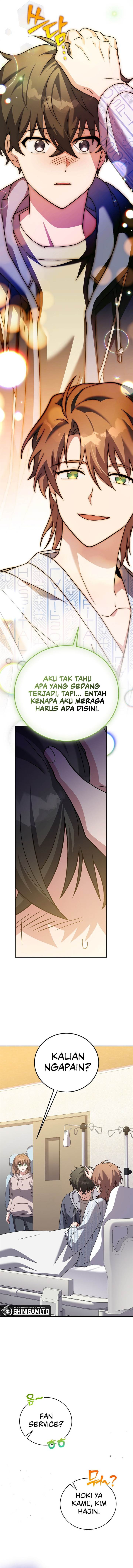 image-komik-the-novels-extra-chapter-140-11/22