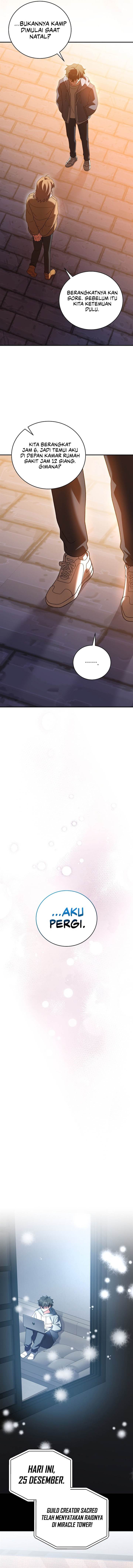 image-komik-the-novels-extra-chapter-140-14/22