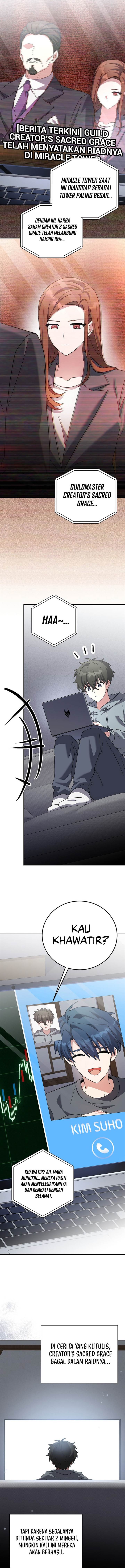 image-komik-the-novels-extra-chapter-140-15/22