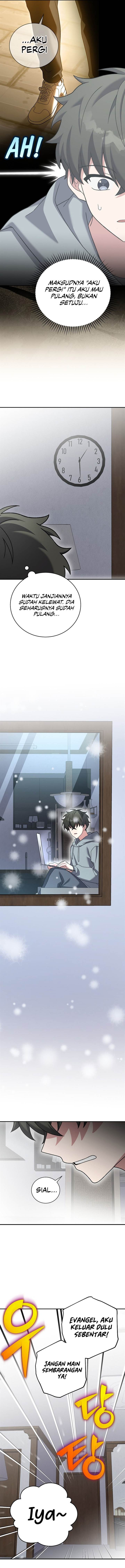 image-komik-the-novels-extra-chapter-140-17/22