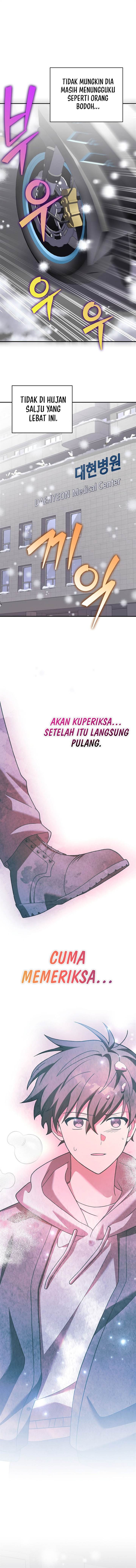 image-komik-the-novels-extra-chapter-140-18/22