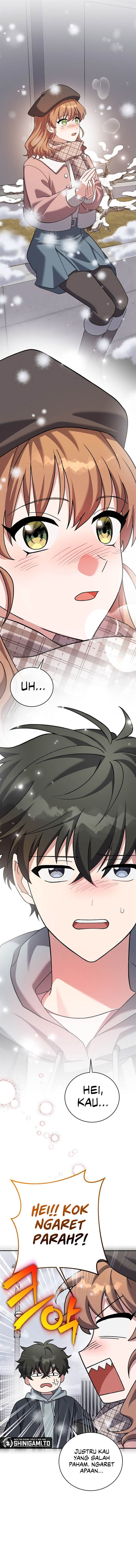 image-komik-the-novels-extra-chapter-140-19/22