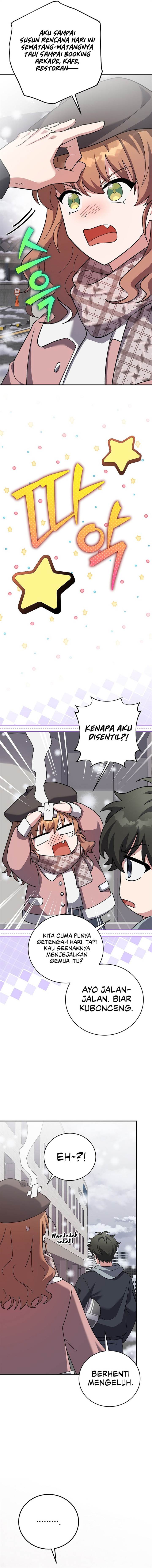 image-komik-the-novels-extra-chapter-140-20/22