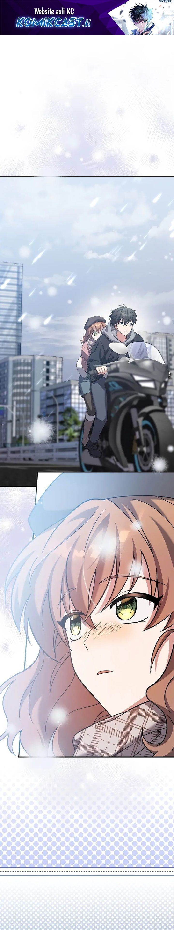 image-komik-the-novels-extra-chapter-141-0/48