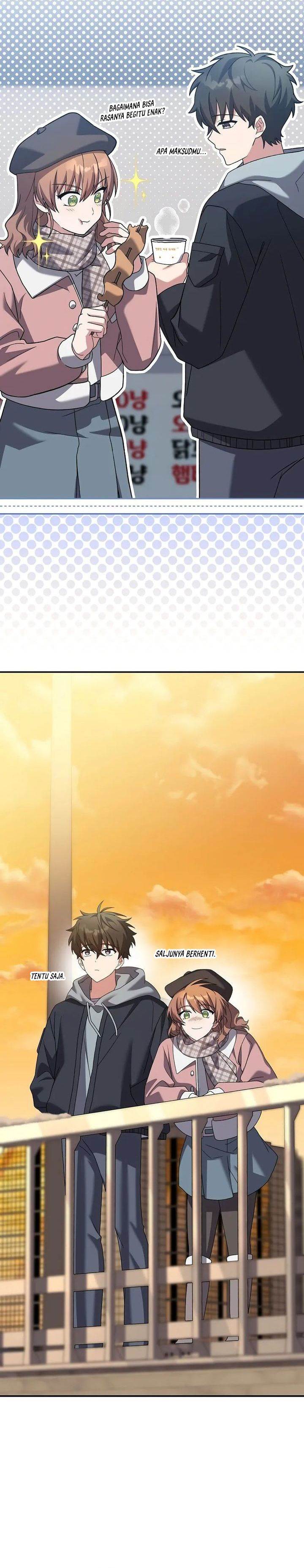 image-komik-the-novels-extra-chapter-141-1/48