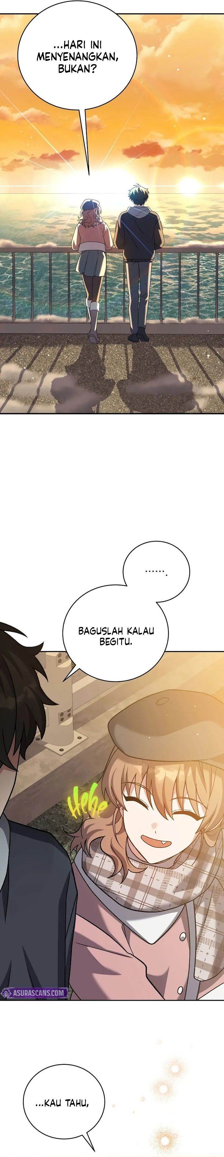 image-komik-the-novels-extra-chapter-141-2/48