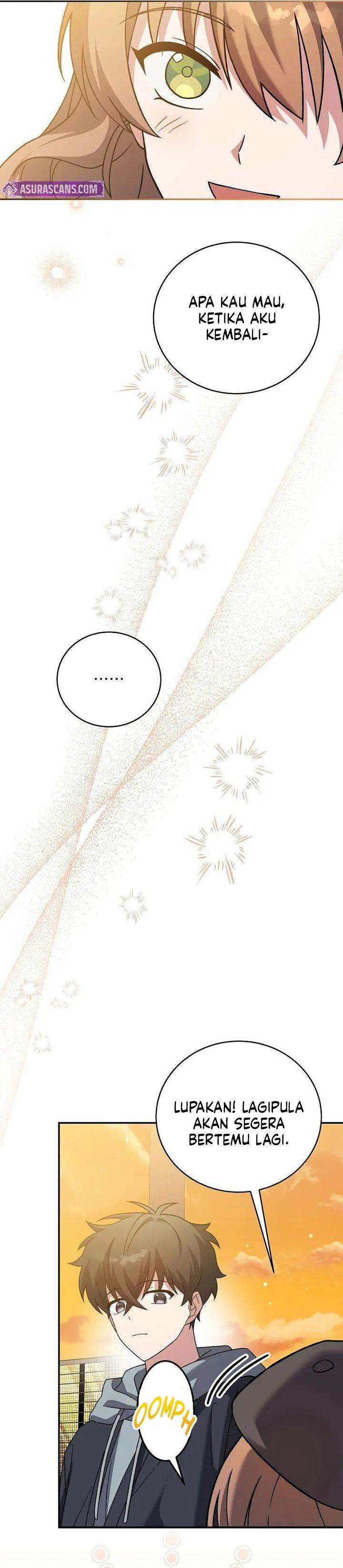 image-komik-the-novels-extra-chapter-141-3/48