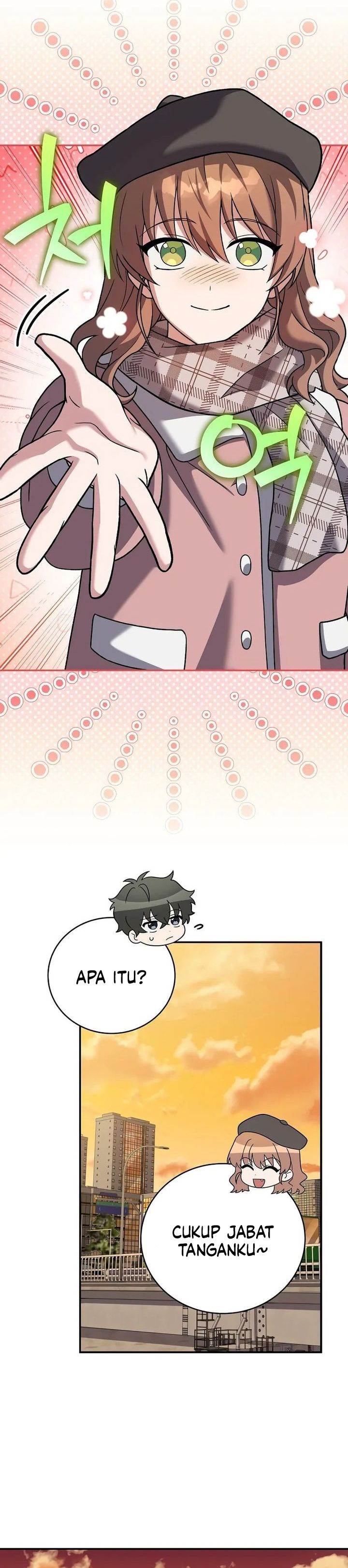 image-komik-the-novels-extra-chapter-141-4/48