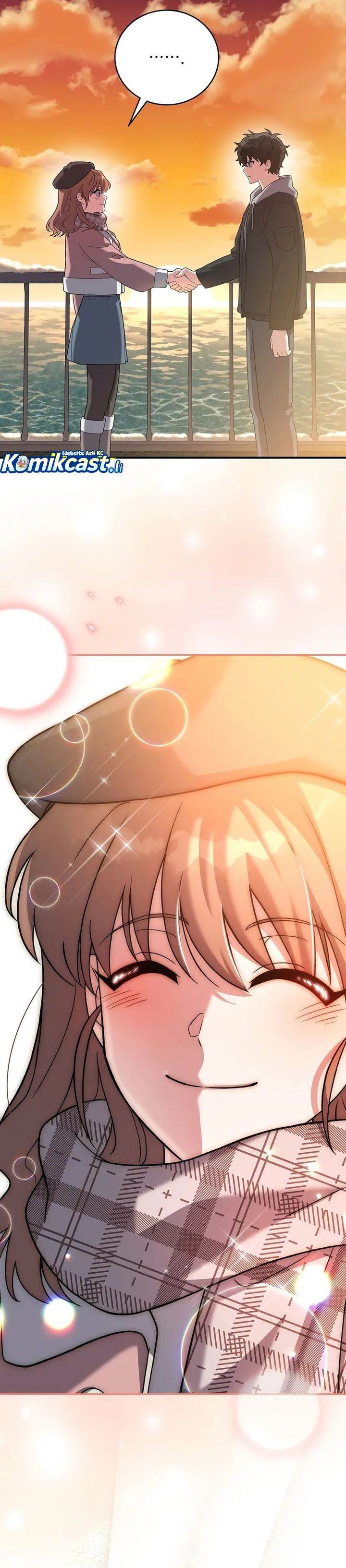 image-komik-the-novels-extra-chapter-141-5/48