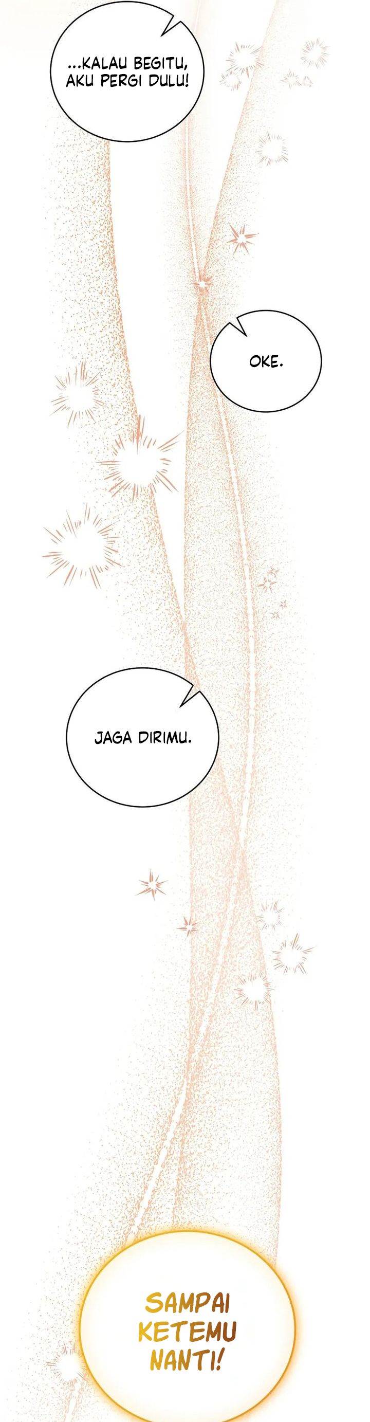 image-komik-the-novels-extra-chapter-141-6/48