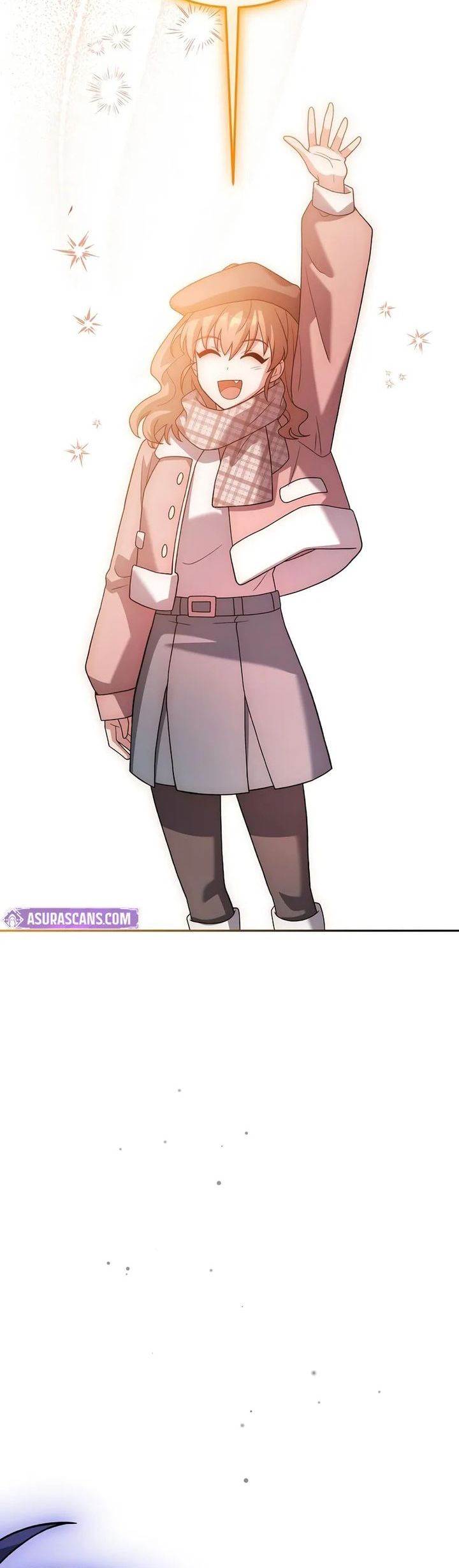 image-komik-the-novels-extra-chapter-141-7/48