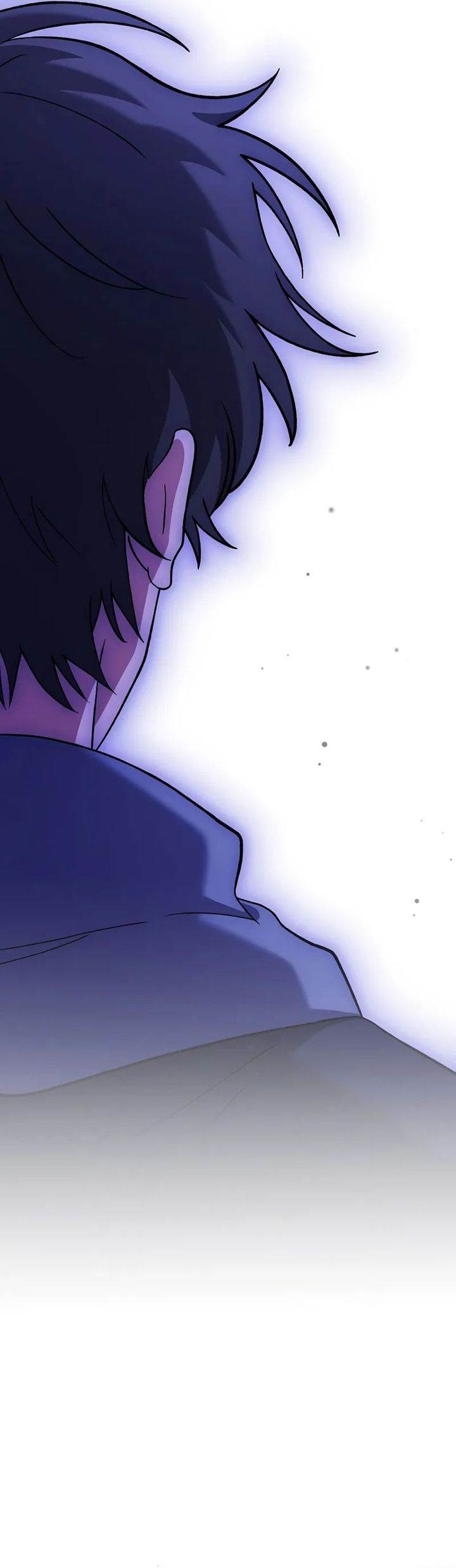 image-komik-the-novels-extra-chapter-141-8/48