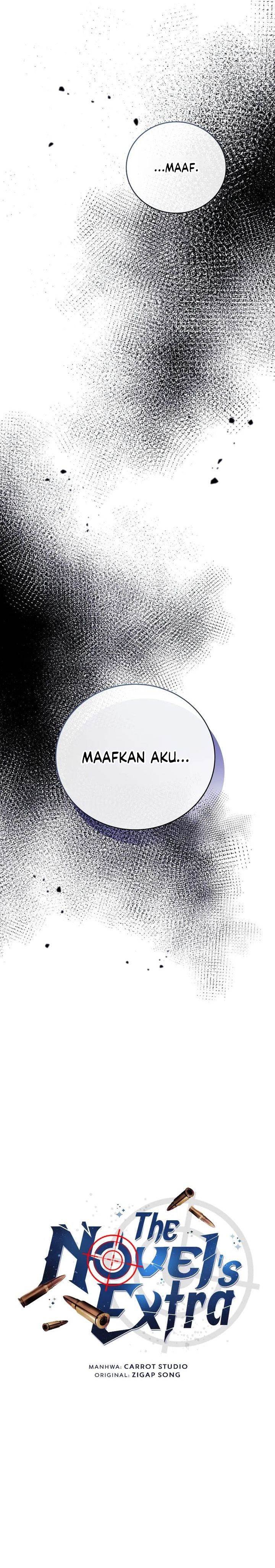 image-komik-the-novels-extra-chapter-141-9/48