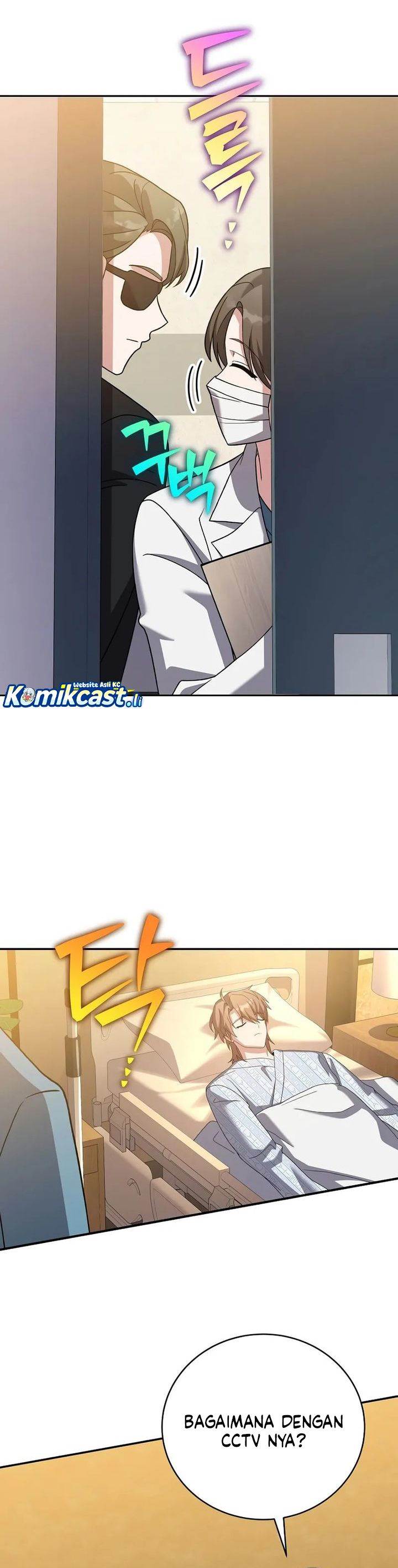 image-komik-the-novels-extra-chapter-141-11/48