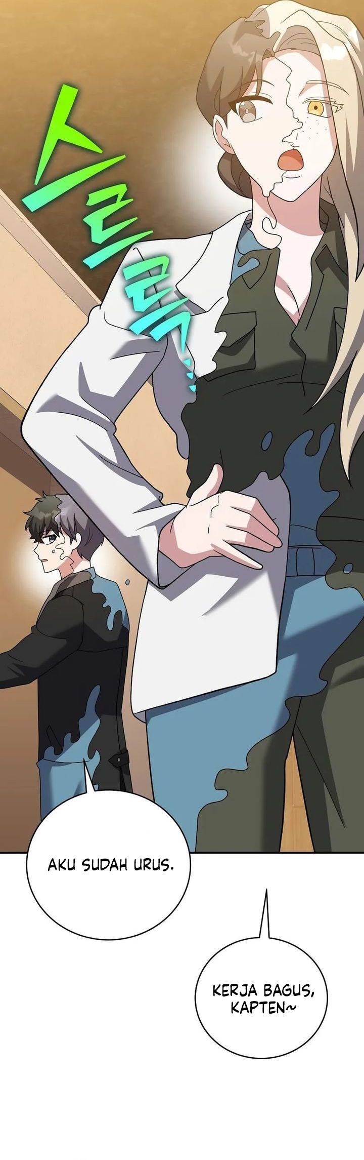 image-komik-the-novels-extra-chapter-141-12/48