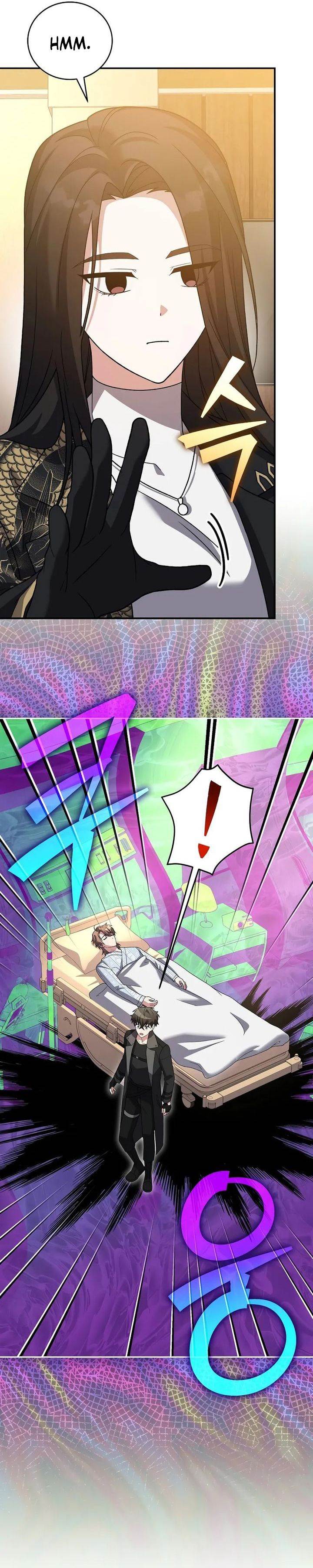 image-komik-the-novels-extra-chapter-141-13/48