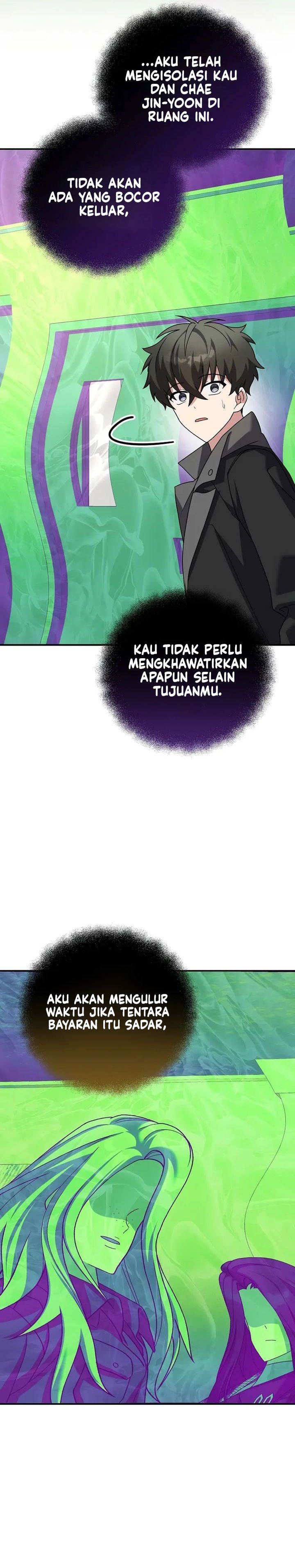 image-komik-the-novels-extra-chapter-141-14/48