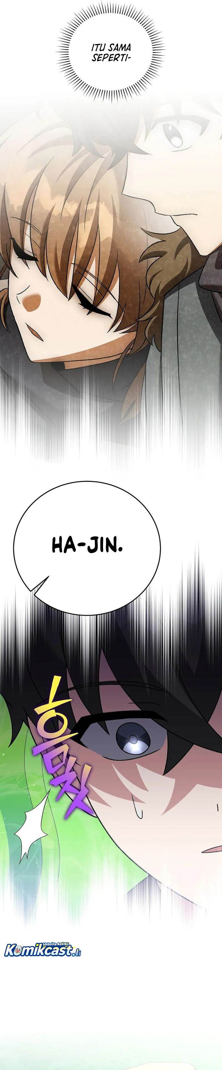 image-komik-the-novels-extra-chapter-141-16/48