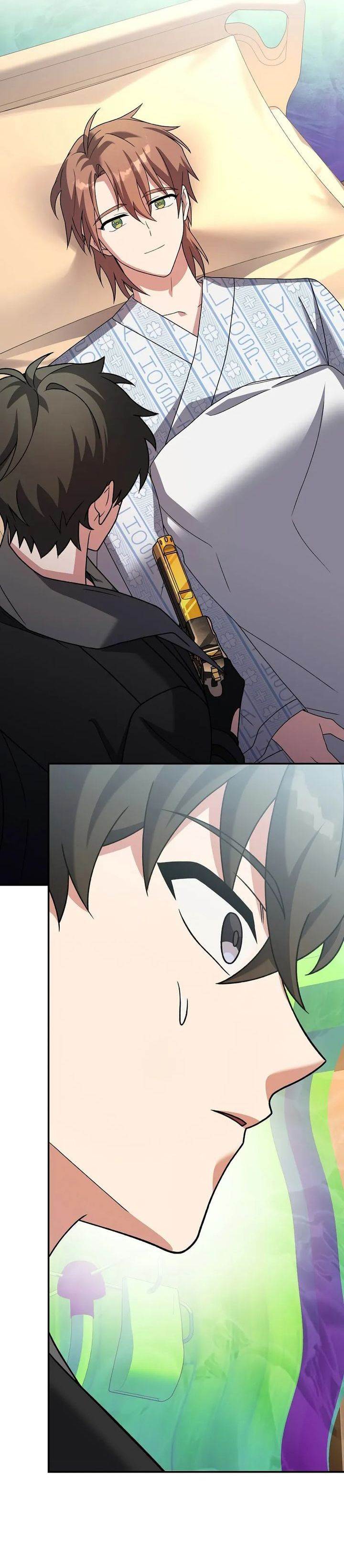 image-komik-the-novels-extra-chapter-141-17/48