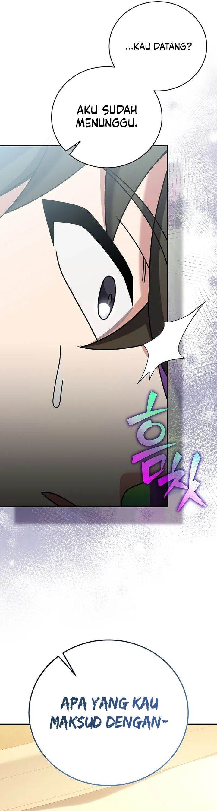 image-komik-the-novels-extra-chapter-141-18/48