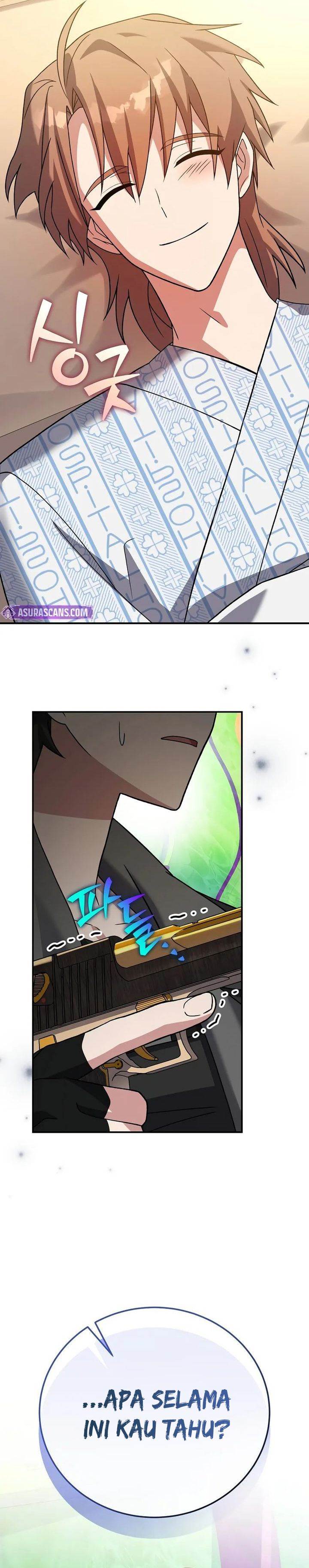 image-komik-the-novels-extra-chapter-141-19/48