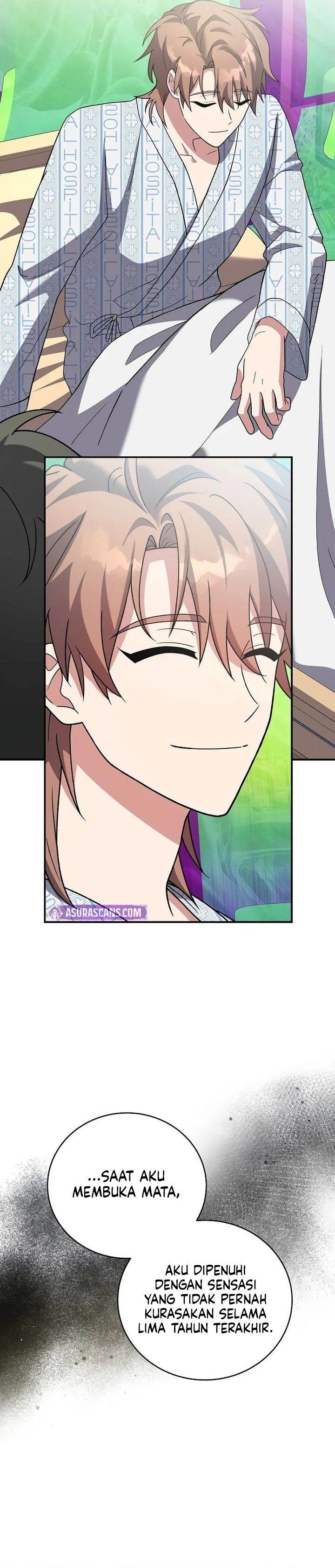 image-komik-the-novels-extra-chapter-141-20/48