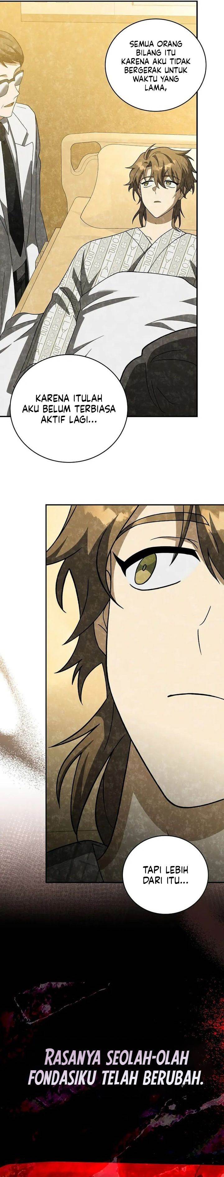 image-komik-the-novels-extra-chapter-141-21/48