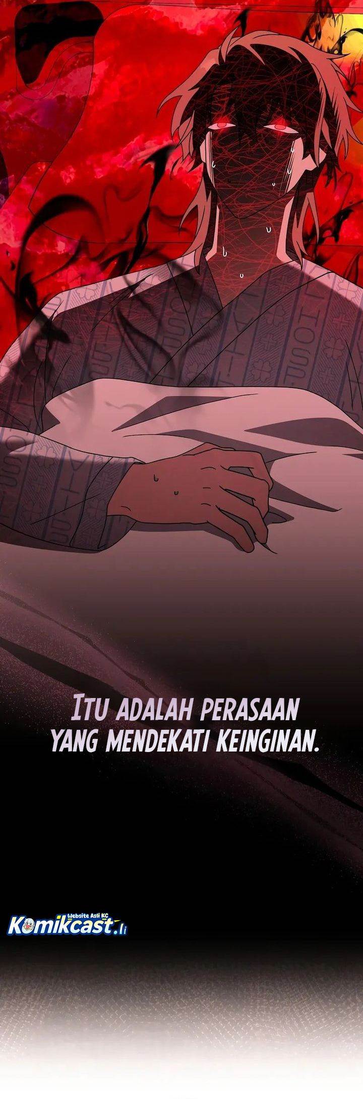 image-komik-the-novels-extra-chapter-141-22/48