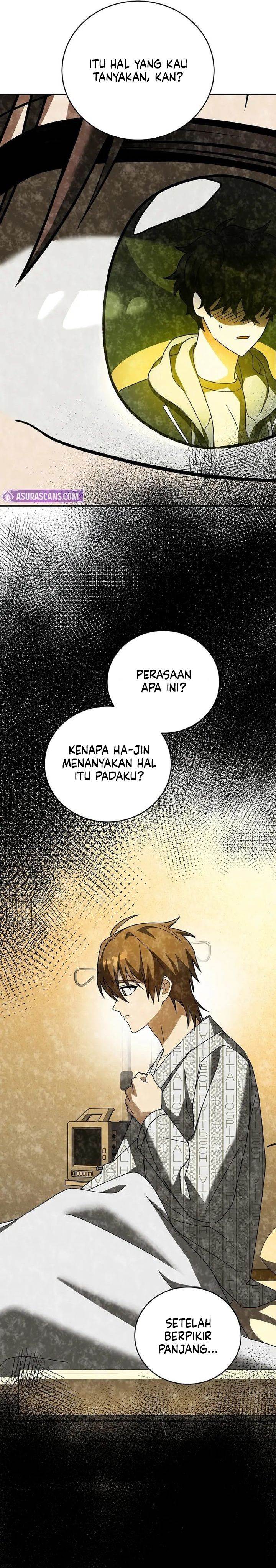 image-komik-the-novels-extra-chapter-141-23/48