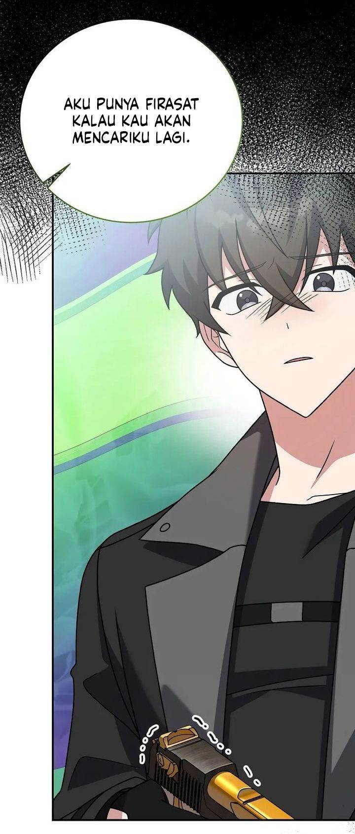 image-komik-the-novels-extra-chapter-141-24/48