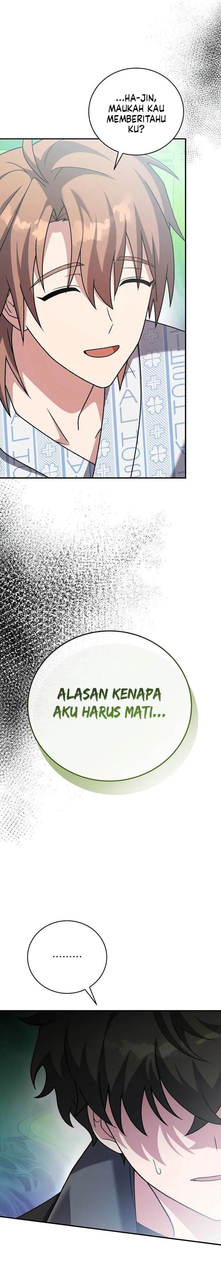 image-komik-the-novels-extra-chapter-141-25/48