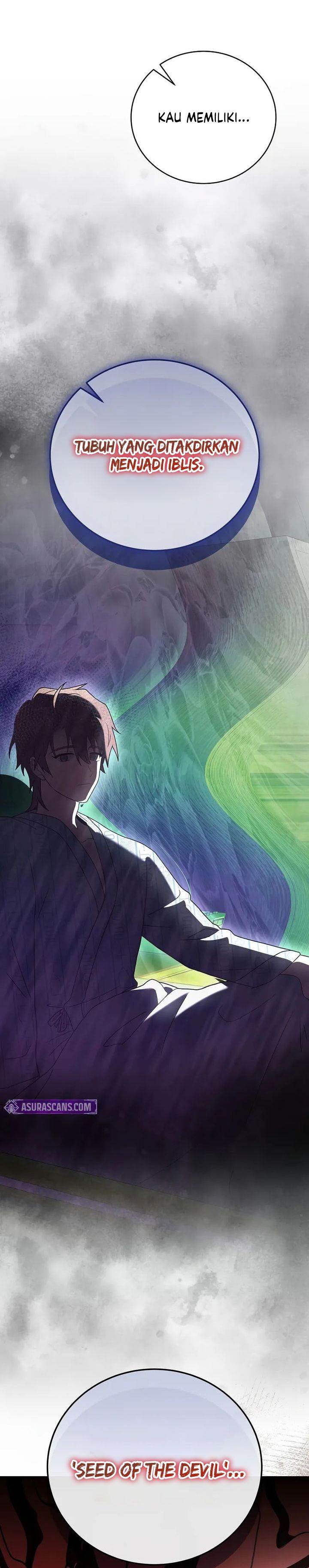 image-komik-the-novels-extra-chapter-141-26/48