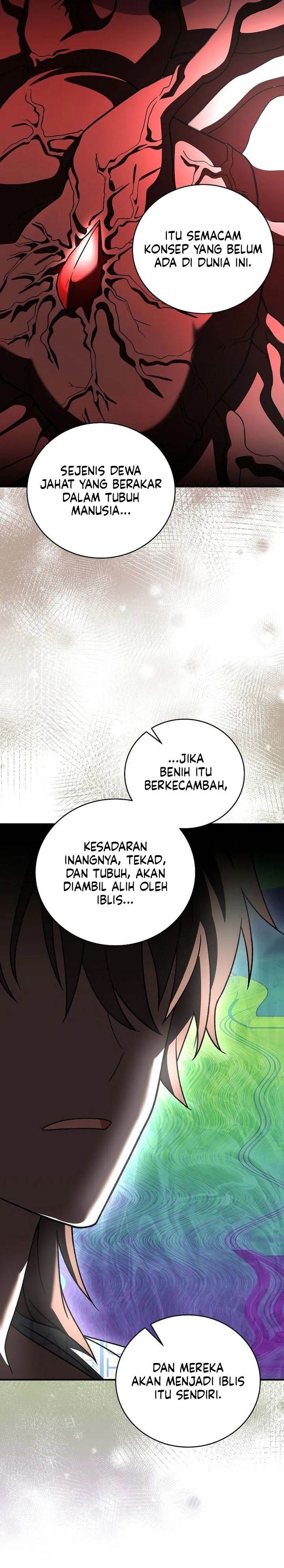 image-komik-the-novels-extra-chapter-141-27/48