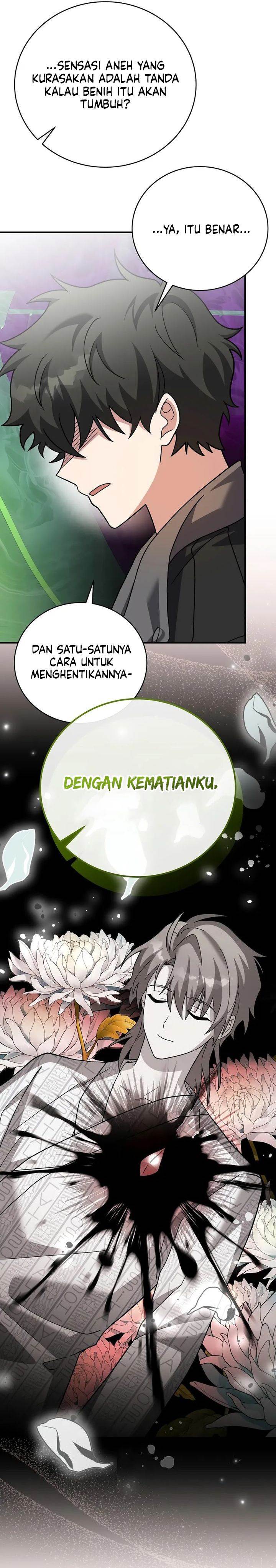 image-komik-the-novels-extra-chapter-141-28/48
