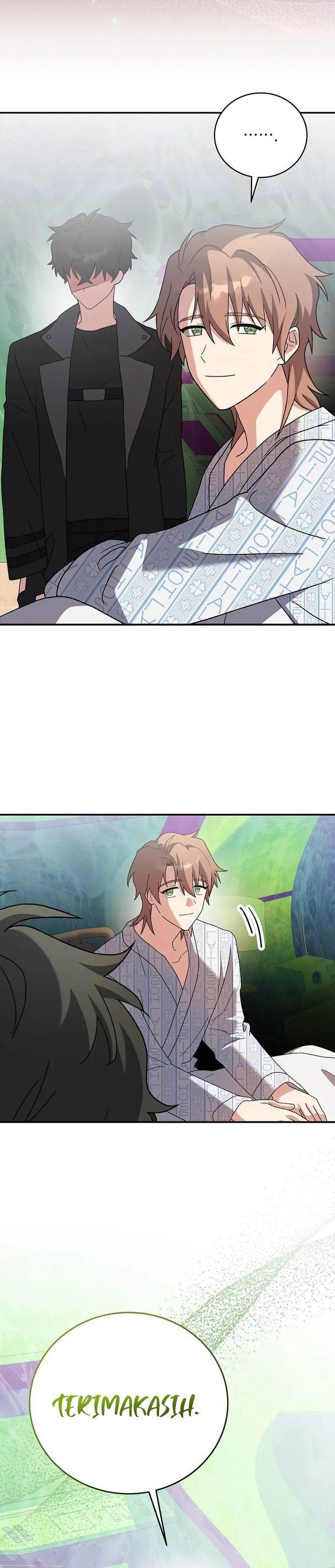 image-komik-the-novels-extra-chapter-141-29/48