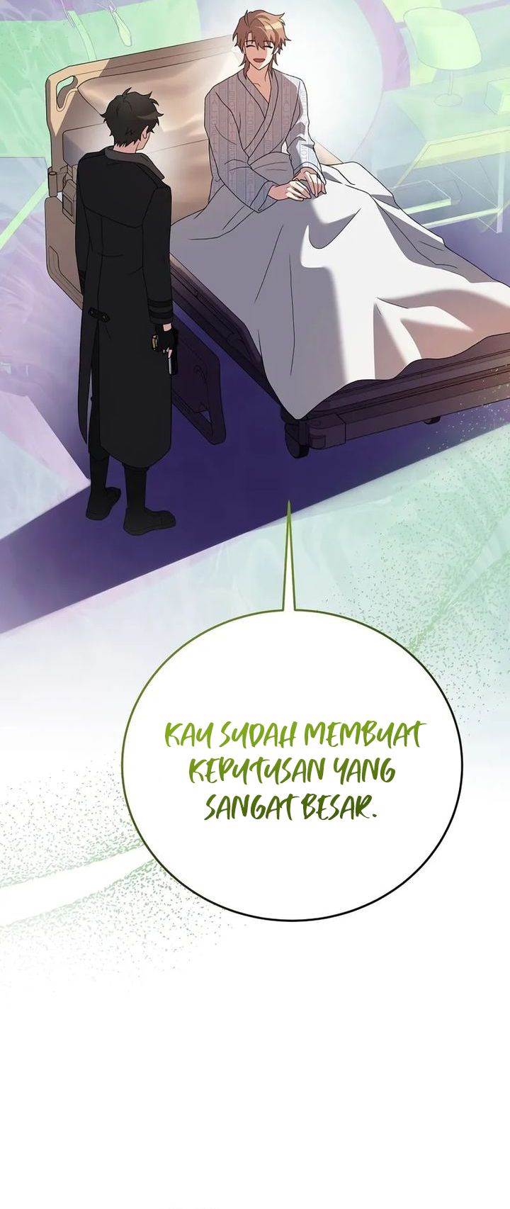 image-komik-the-novels-extra-chapter-141-30/48