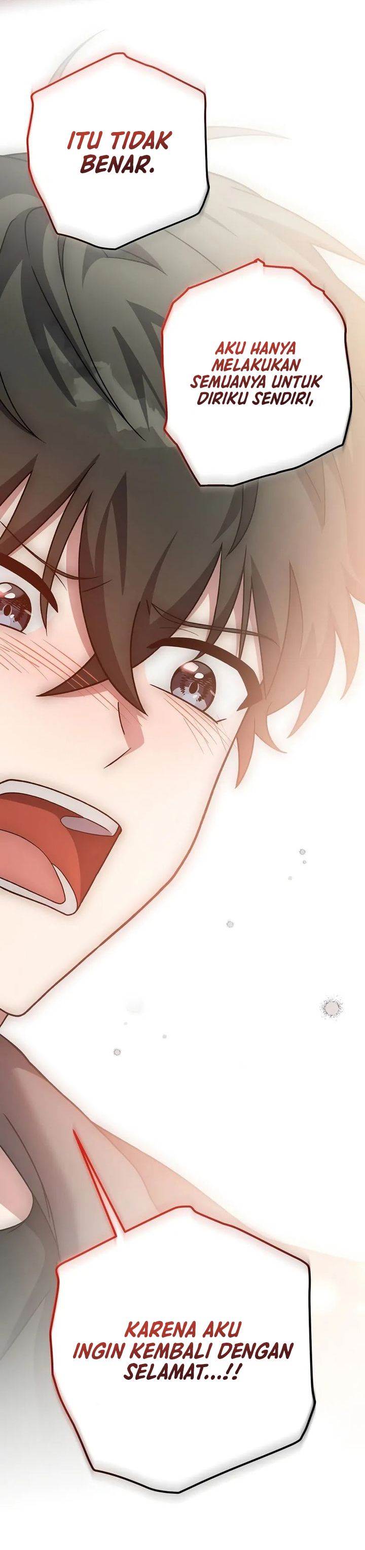 image-komik-the-novels-extra-chapter-141-32/48