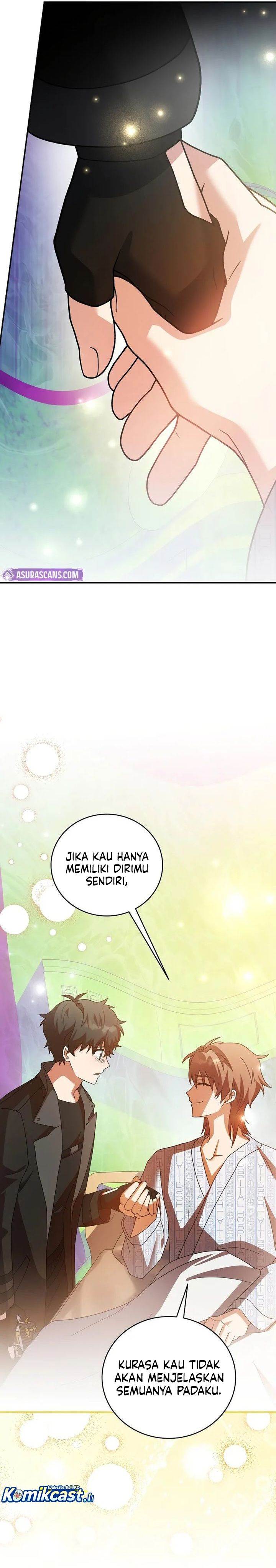 image-komik-the-novels-extra-chapter-141-33/48