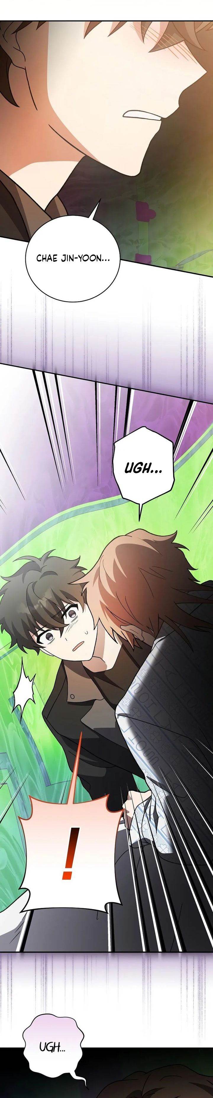 image-komik-the-novels-extra-chapter-141-34/48