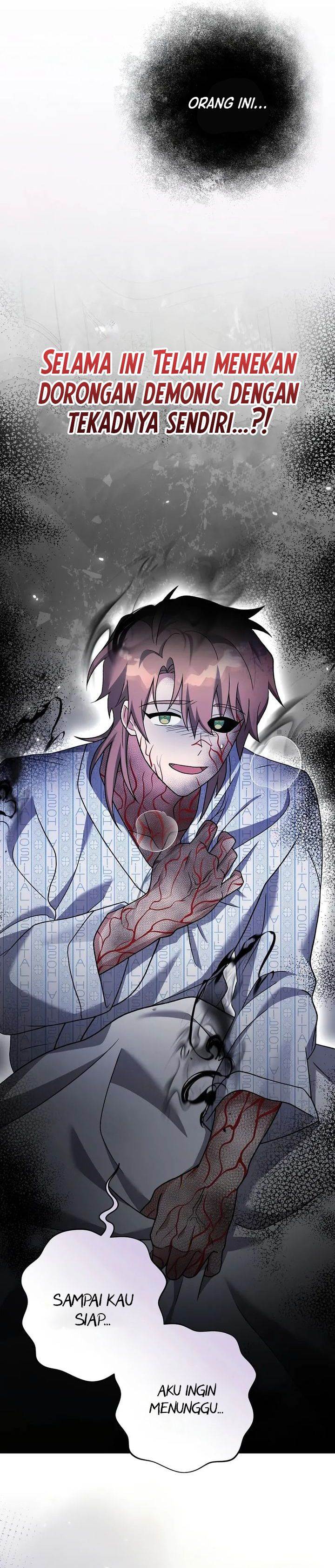 image-komik-the-novels-extra-chapter-141-36/48