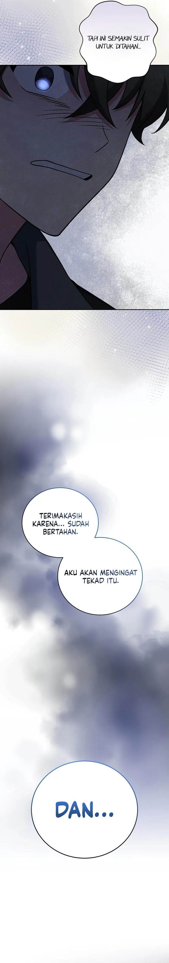 image-komik-the-novels-extra-chapter-141-37/48