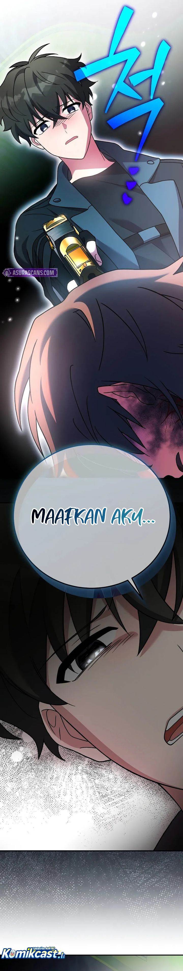 image-komik-the-novels-extra-chapter-141-38/48